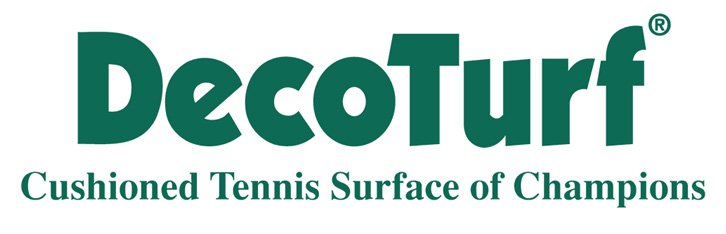Decoturf Logo