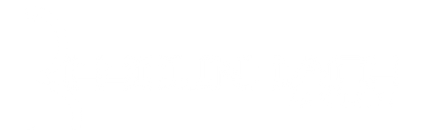 Rebound Ace Sports Surface Brand Logo